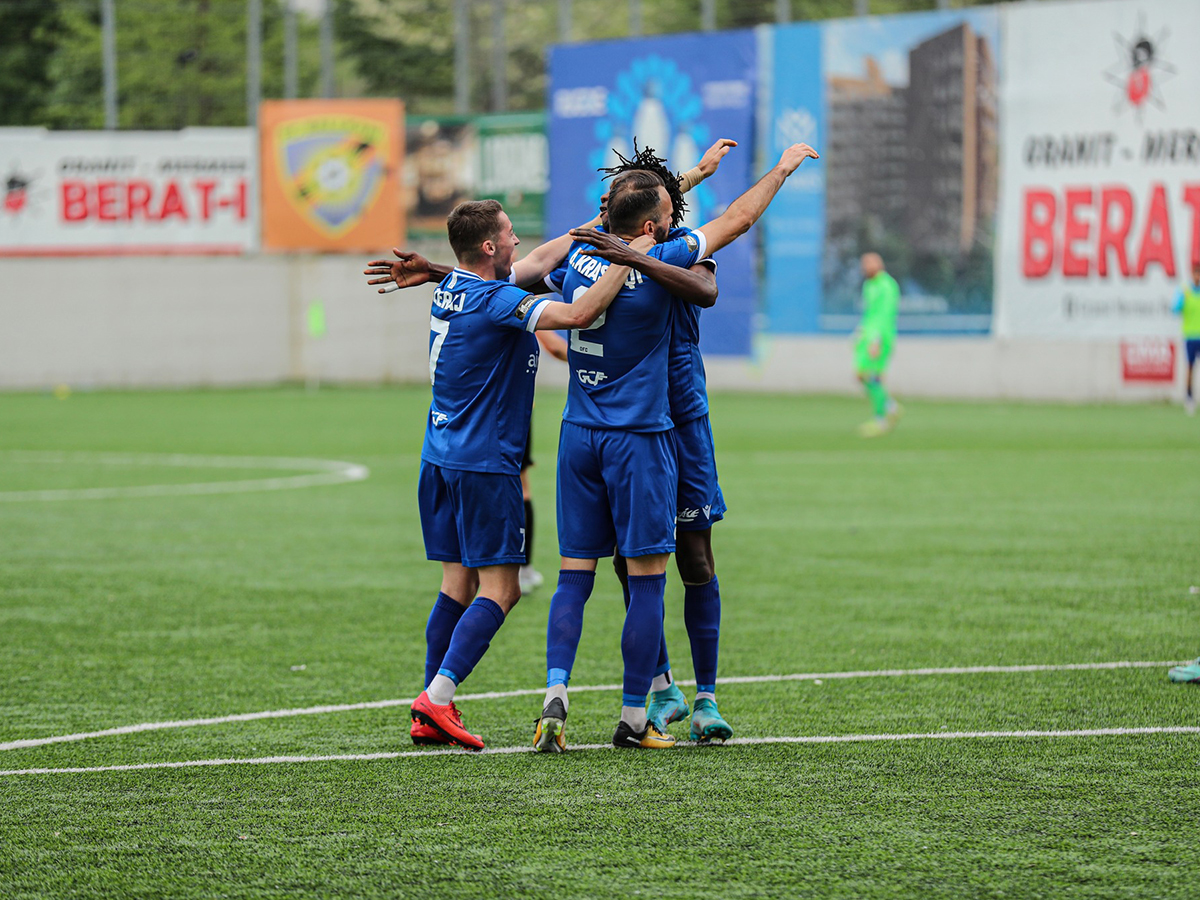 ntrita-mpreintamplik-300724