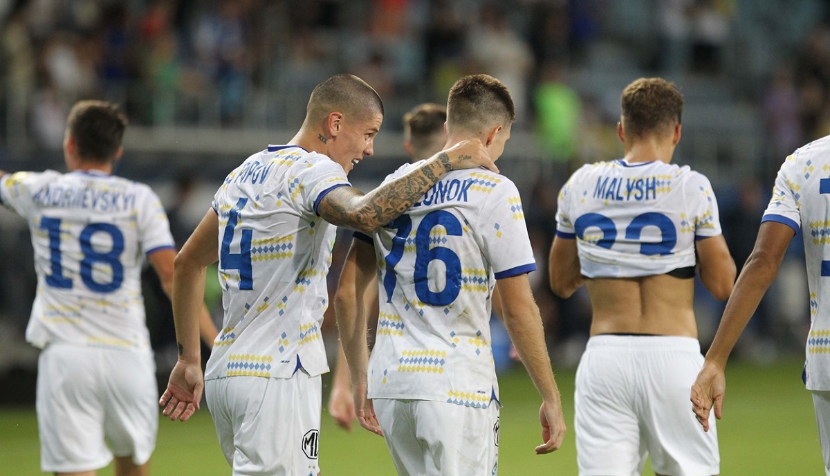 Καλοπληρώνει η κόντρα και το Over 1,5 στο 2.40