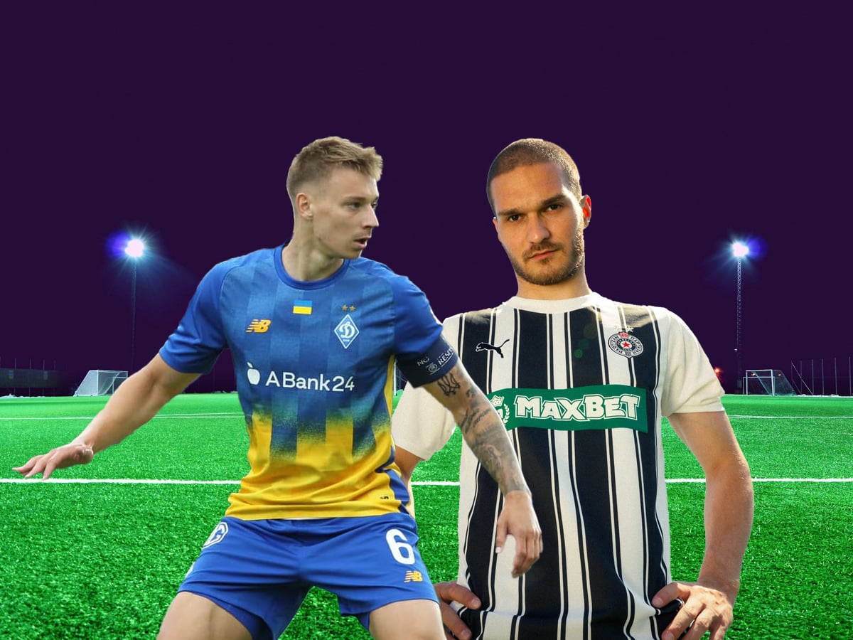 ntinamo-kievoy-partizan-230724