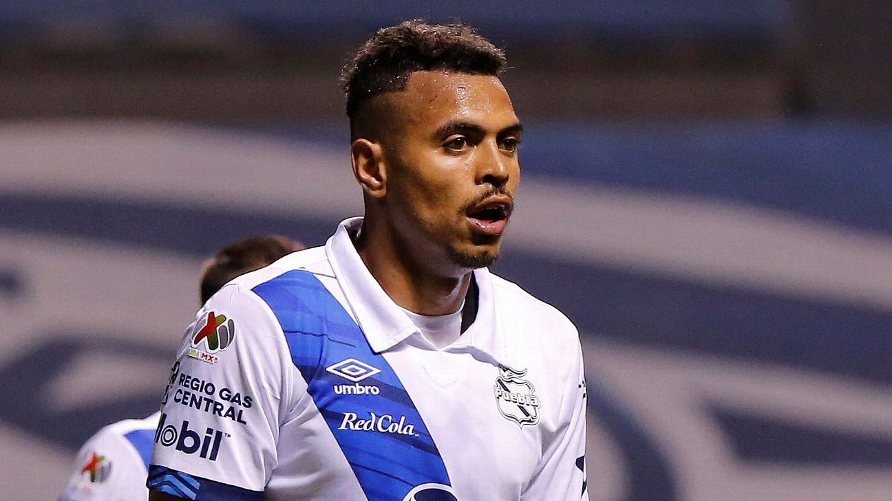 poyempla-atlas-200724