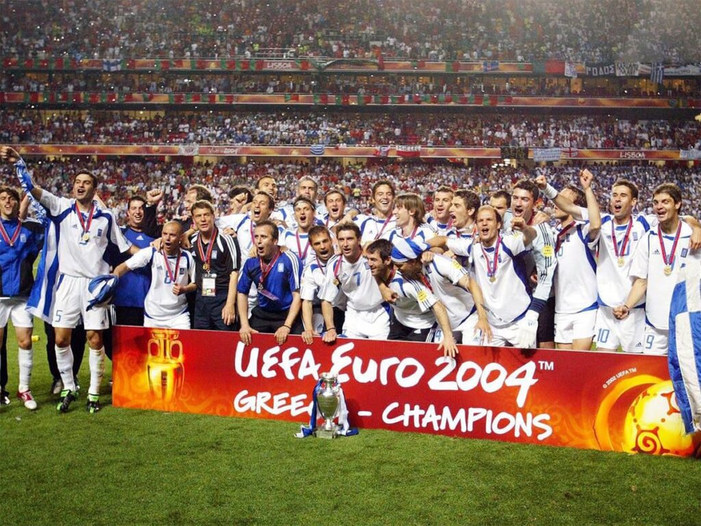 Νάτο το «ΠΕΙΡΑΤΙΚΟ MULTIHOLD»