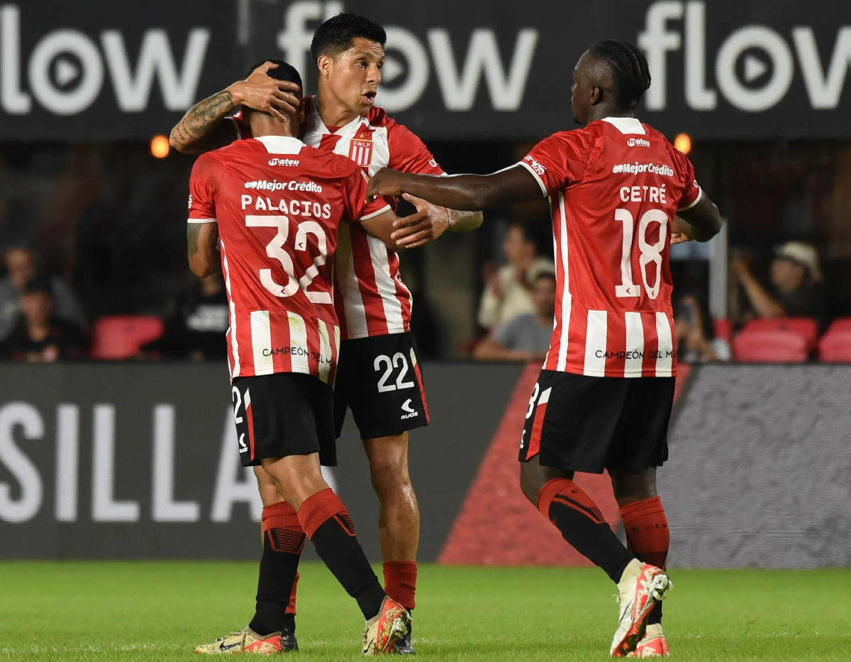 estoydiantes-sentral-kordova-180724