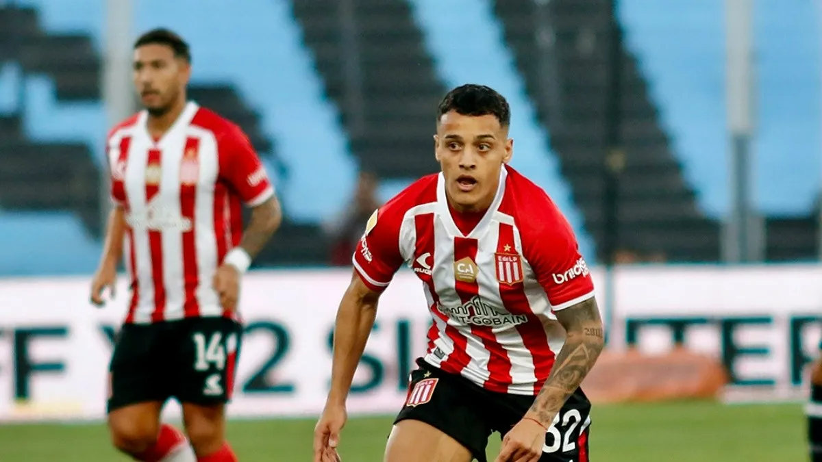 estoydiantes-oynion-210724