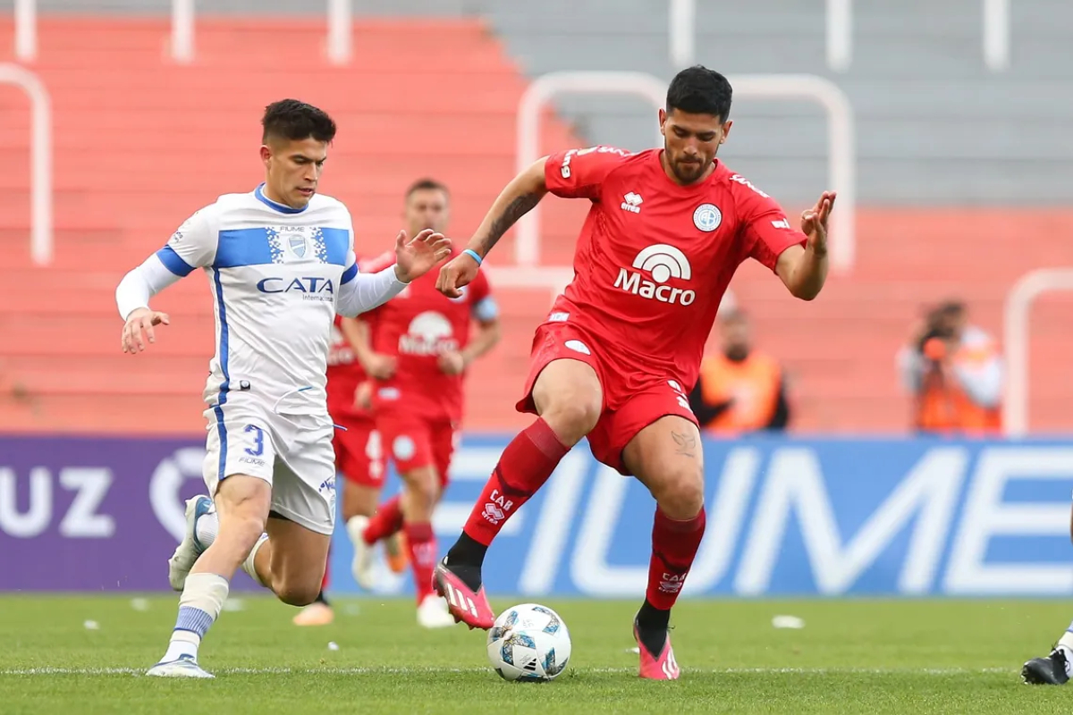 mpelgrano-godoi-kroyz-300724