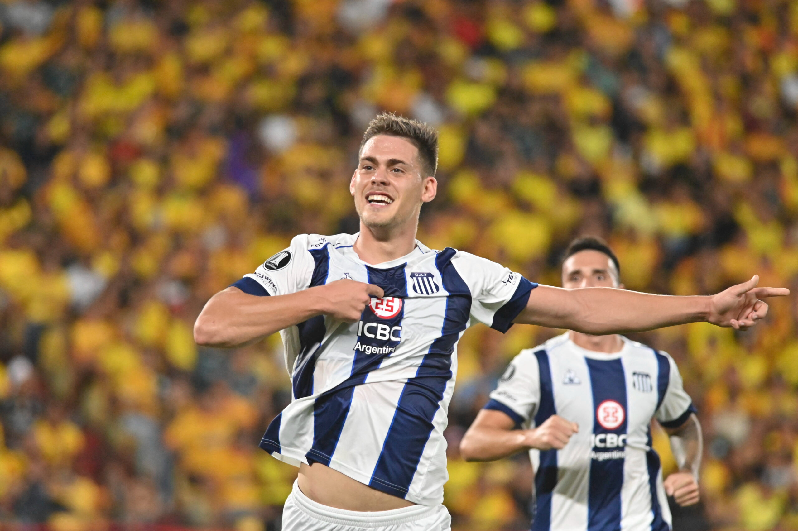 tageres-ntefensa-xoystisia-240724