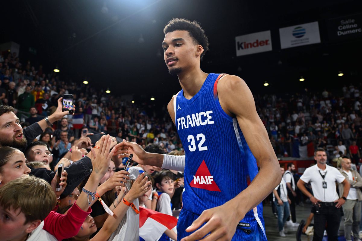 Γουεμπανιάμα