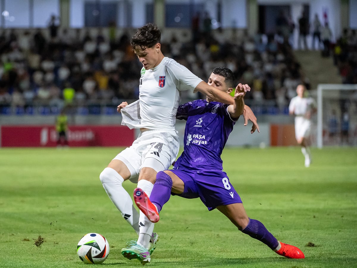 vinteoton-soymgkavit-310724