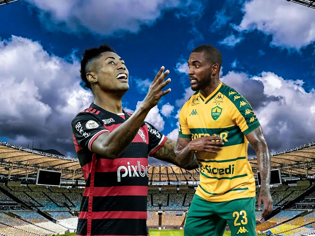 flamengko-koyiampa-070724