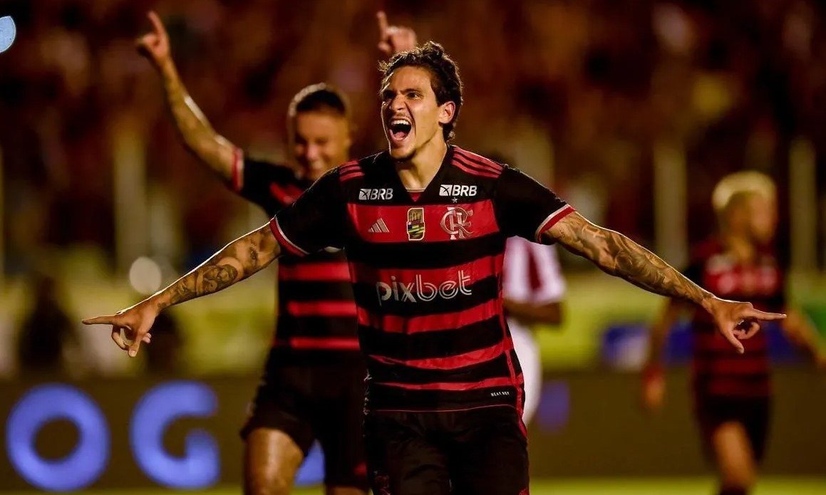 Ατλέτικο Μινέιρο - Φλαμένγκο προγνωστικά: Εδώ δεν παίρνουμε ρεπό