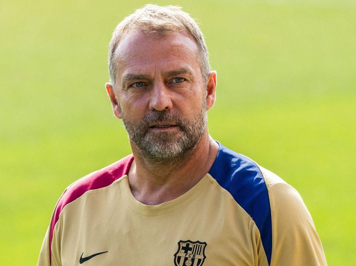 mantsester-siti-mpartselona-310724