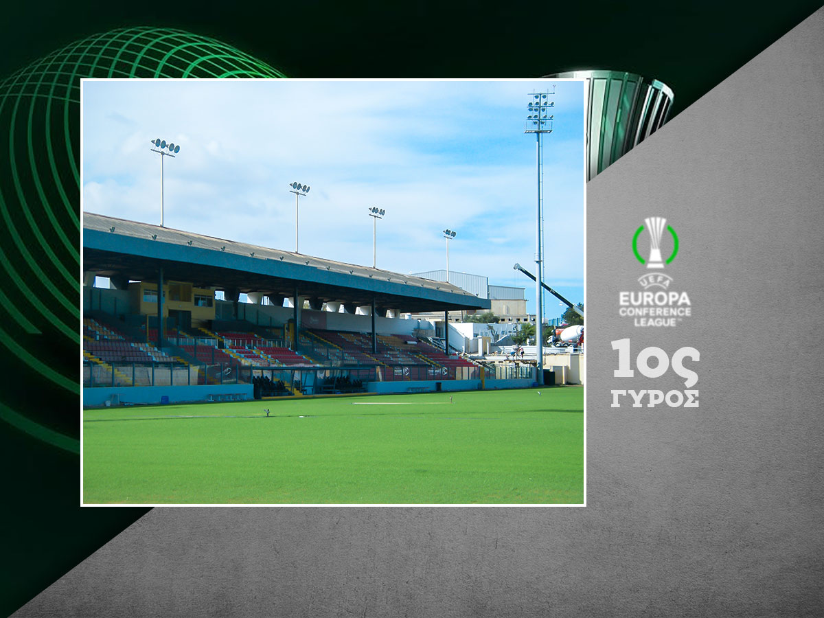 floriana-tre-pene-110724