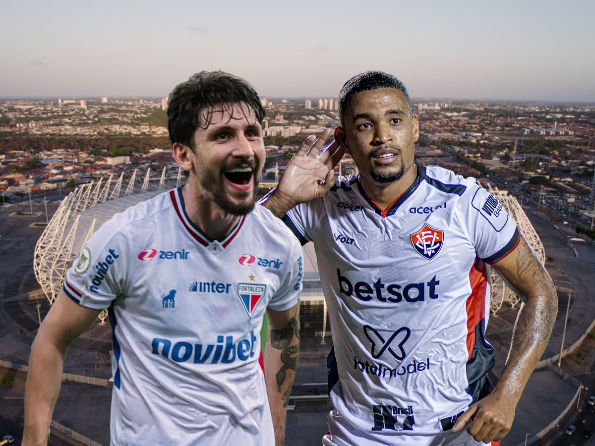 fortaleza-vitoria-mpa-a-180724