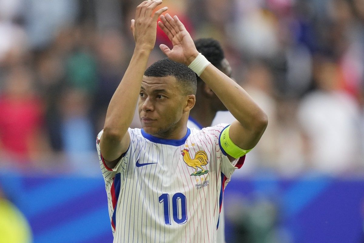 Ημιτελικός χωρίς ξεκάθαρο φαβορί