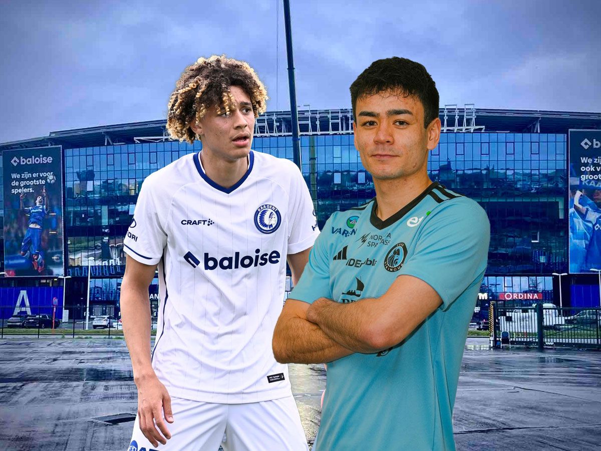 gandi-vikigkour-250724