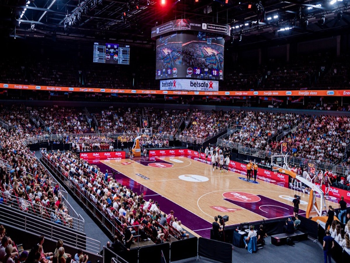 vrazilia-mayrovoynio-020724