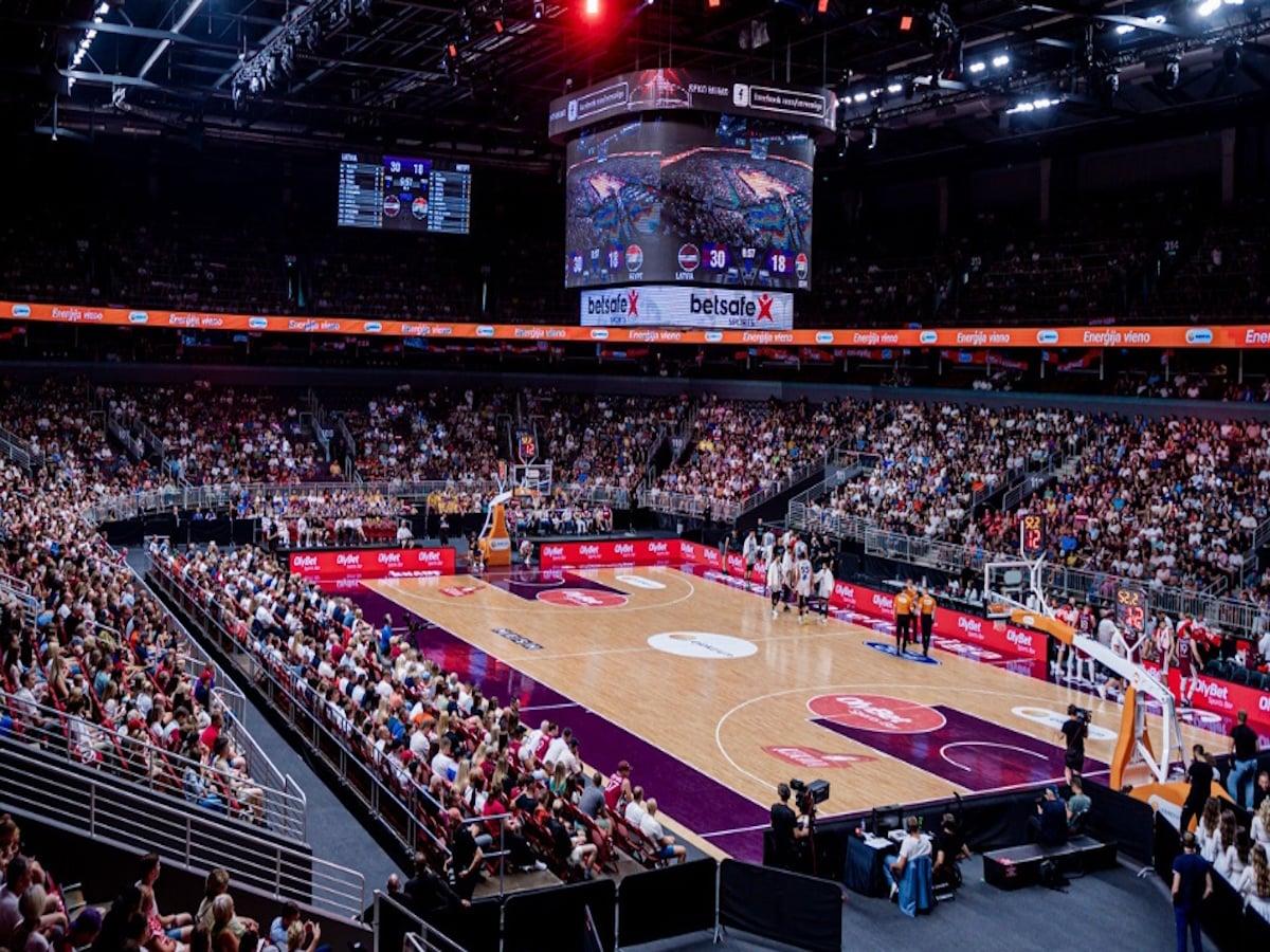 letonia-filippines-030724