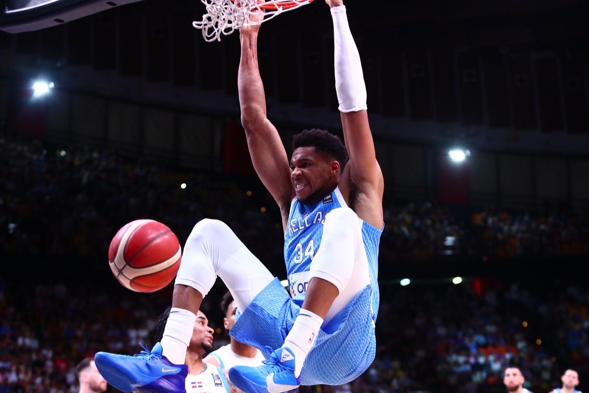 ellada-aigyptos-040724