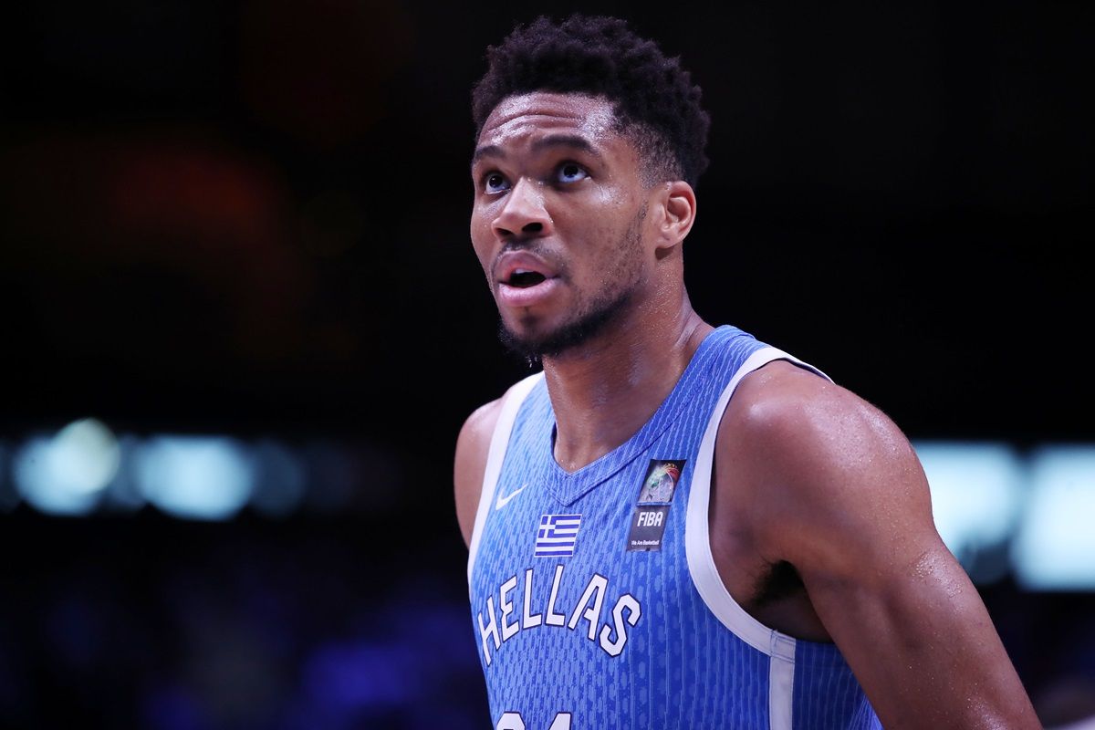 dominikani-dimokratia-ellada-030724