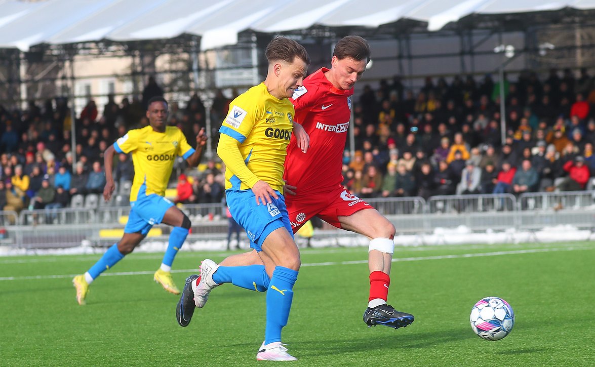 inter-toyrkoy-gknistan-220724