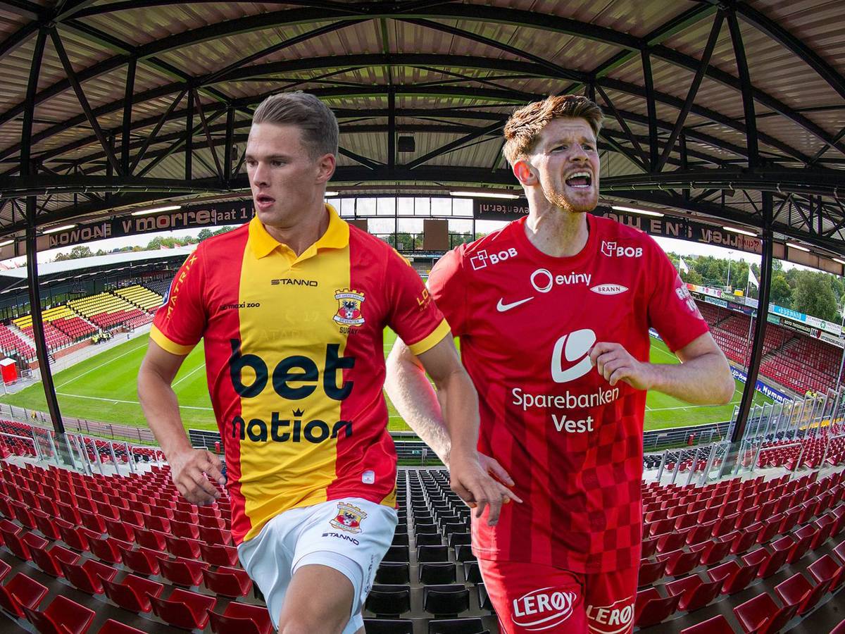 gkooy-axent-igkls-mpran-250724