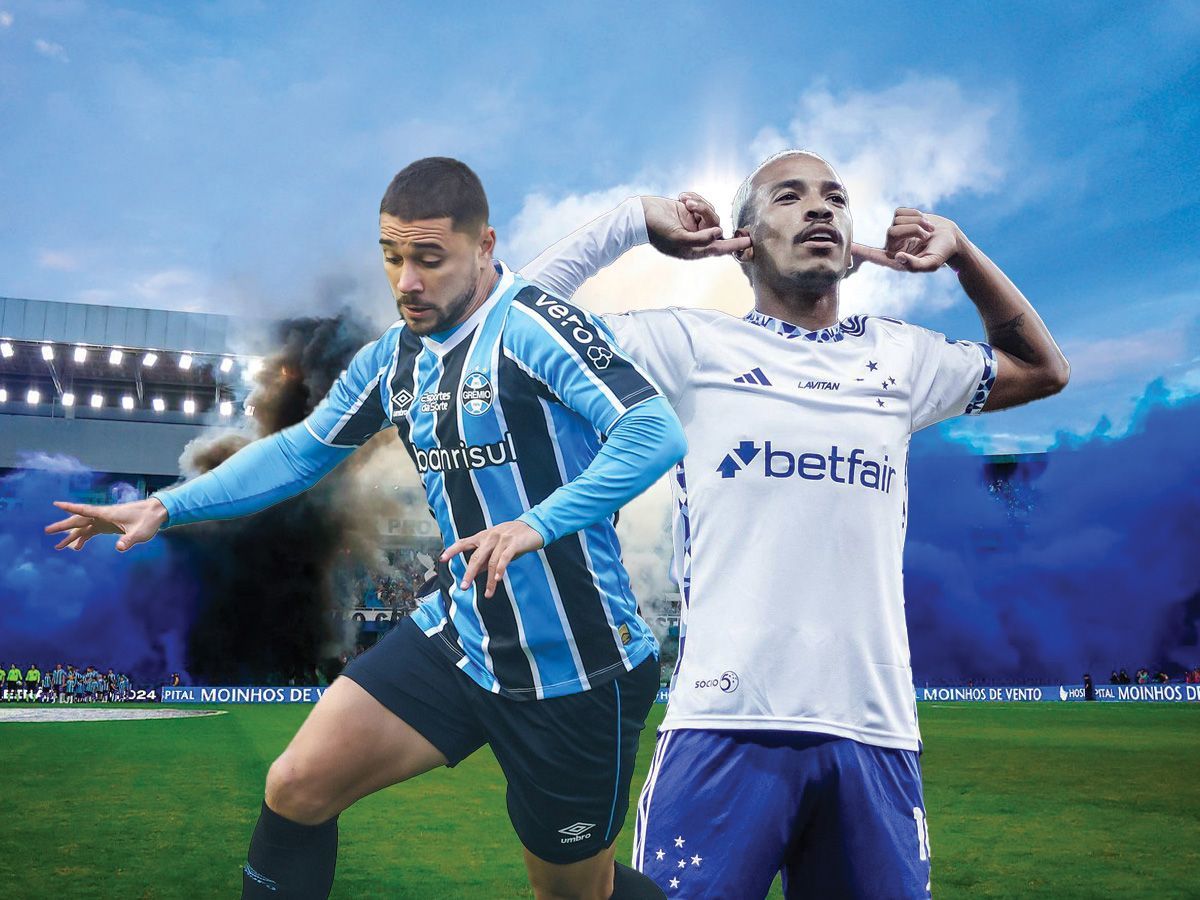 gkremio-kroyzeiro-110724