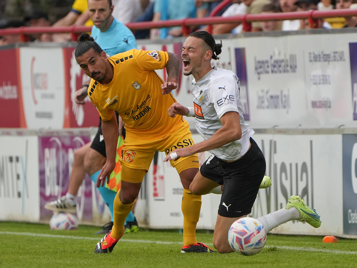 xaken-ntoyntelanz-310724