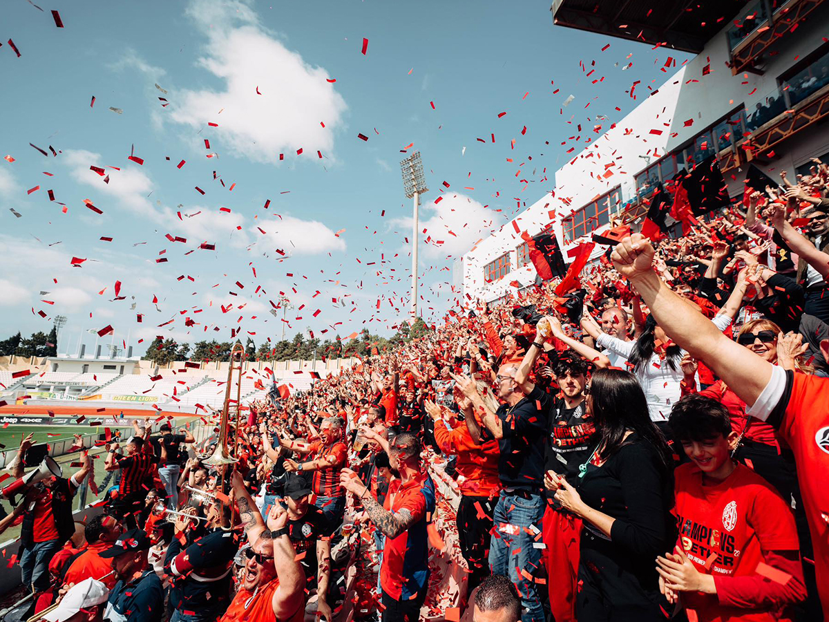 xamroyn-spartans-mpalkani-300724