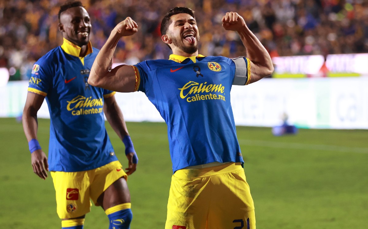 klamp-amerika-keretaro-130724