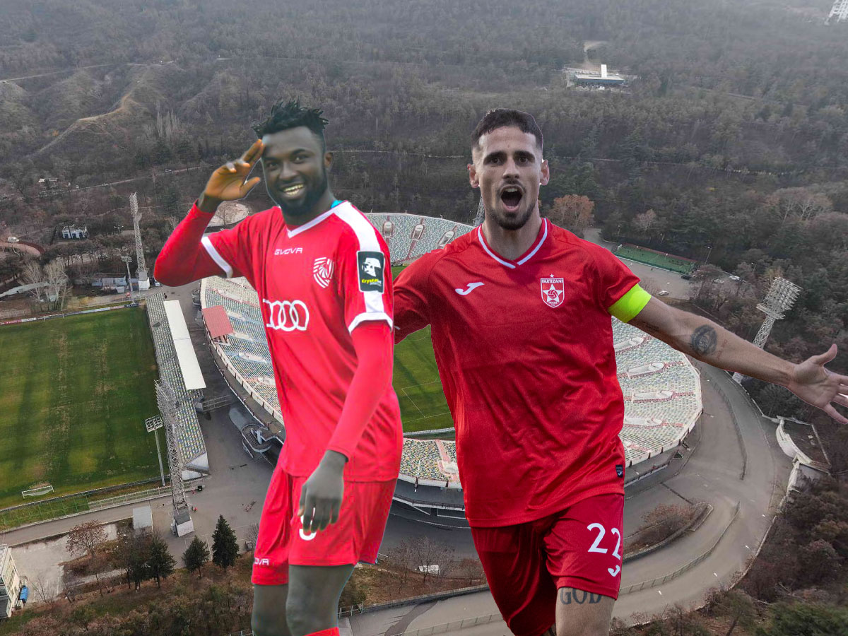 imperia-partizani-250724