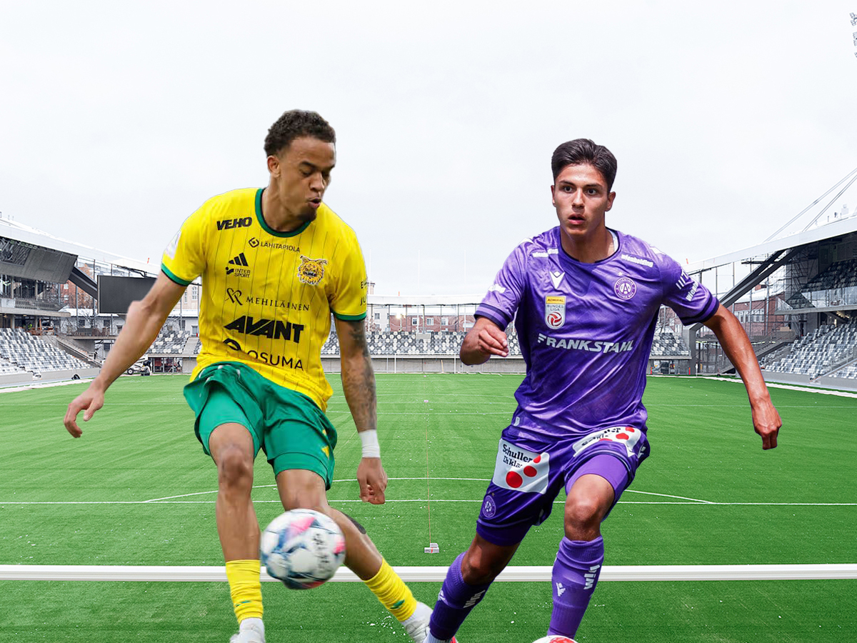 ilves-aoystria-viennis-250724