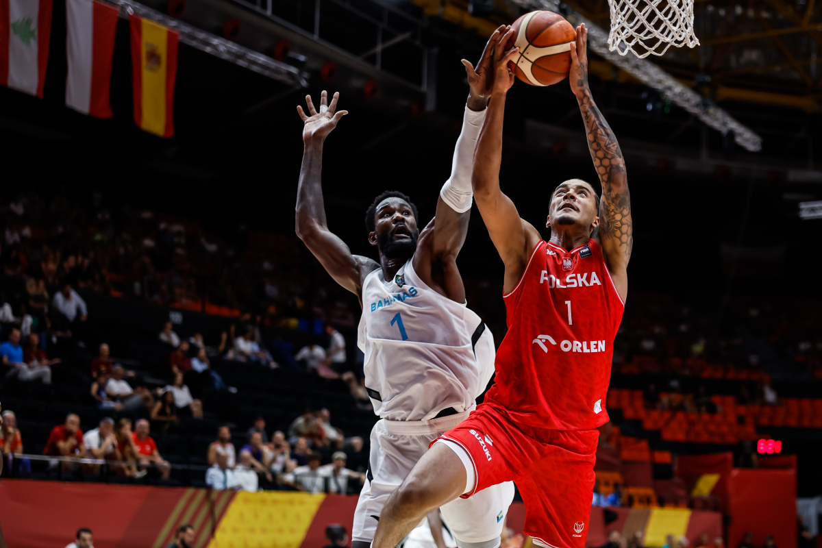 polonia-finlandia-040724