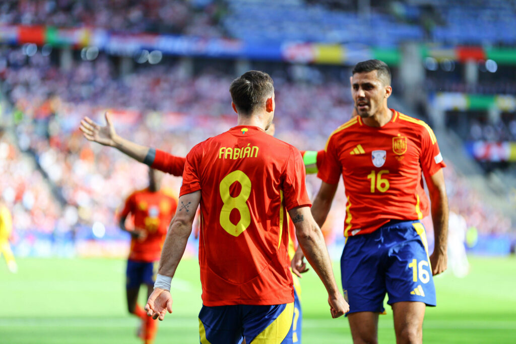 προγνωστικά euro