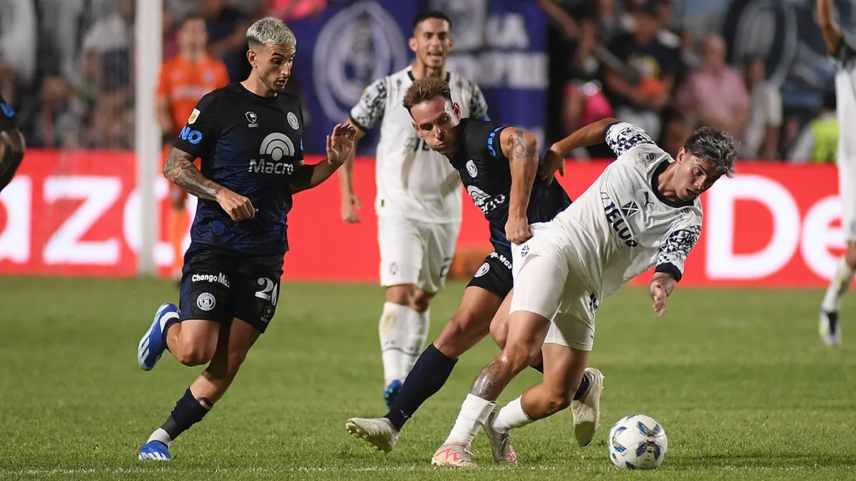 intepentiente-rivadavia-intepentiente-270724