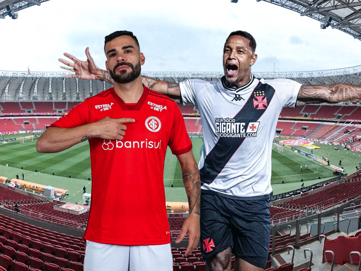 internasional-vasko-nta-gkama-080724