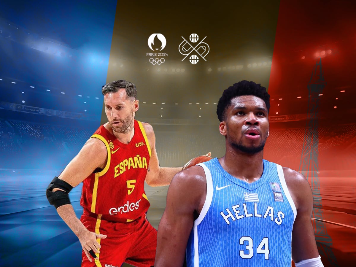 ispania-ellada-300724