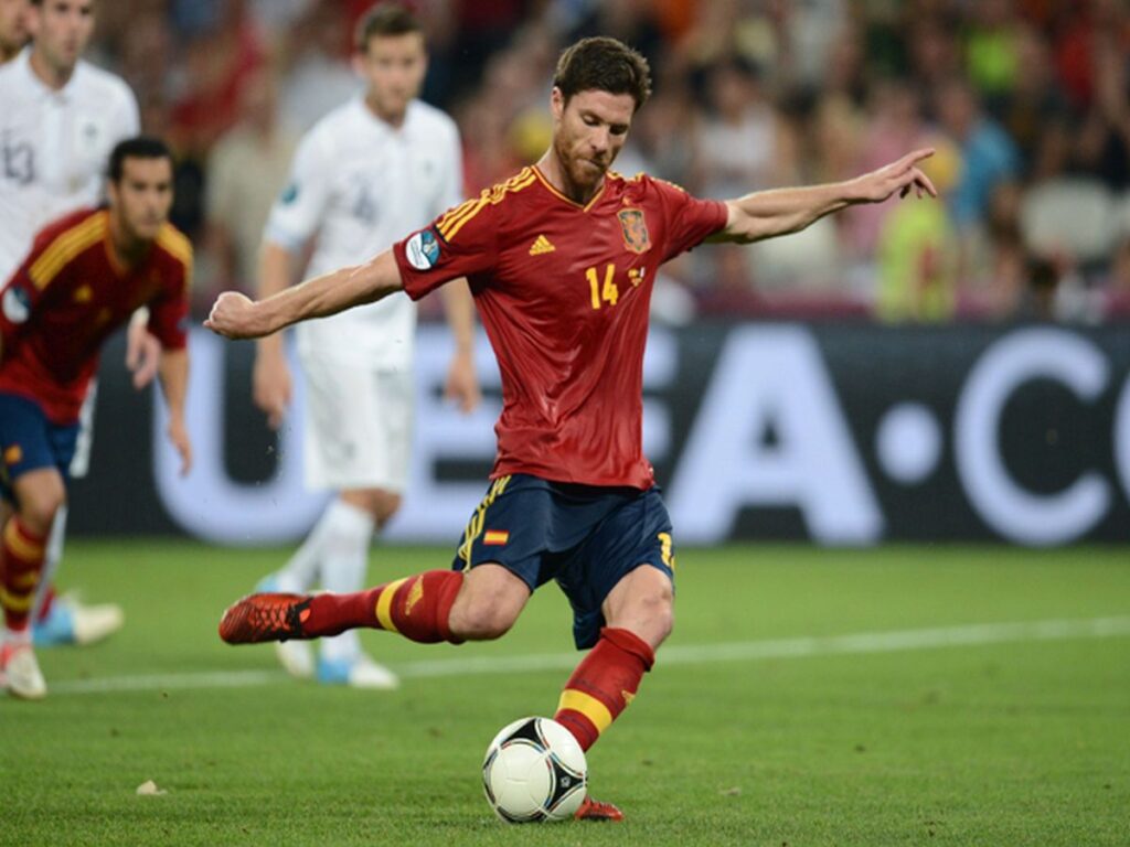 Ισπανία - Γαλλία προγνωστικά