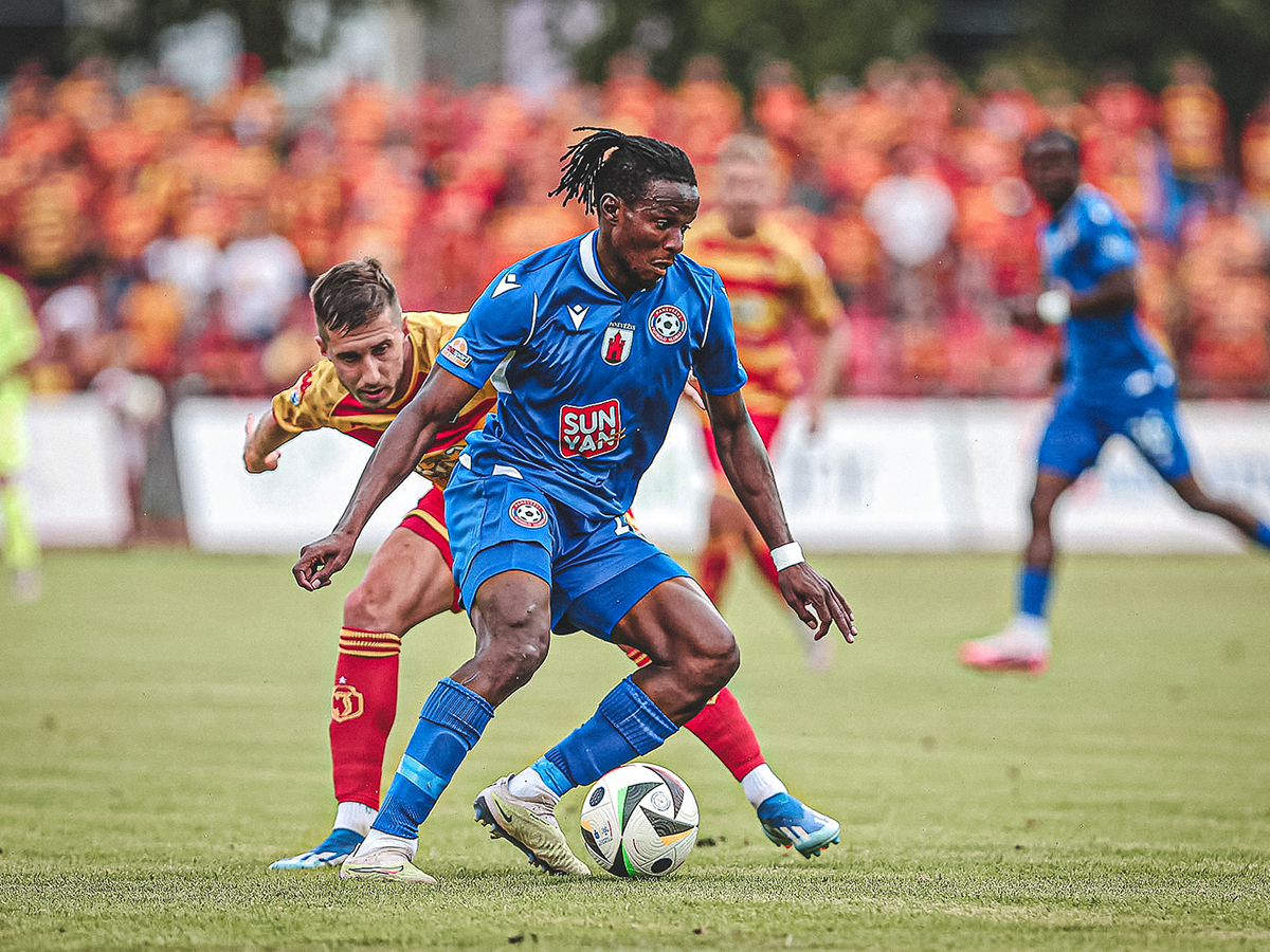 giagkelonia-mpialistok-fk-panevezys-310724