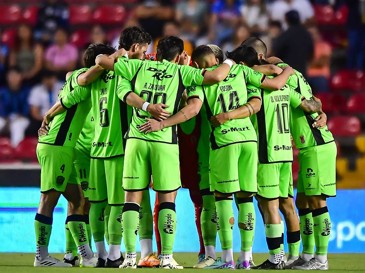 xoyares-tixoyana-071124