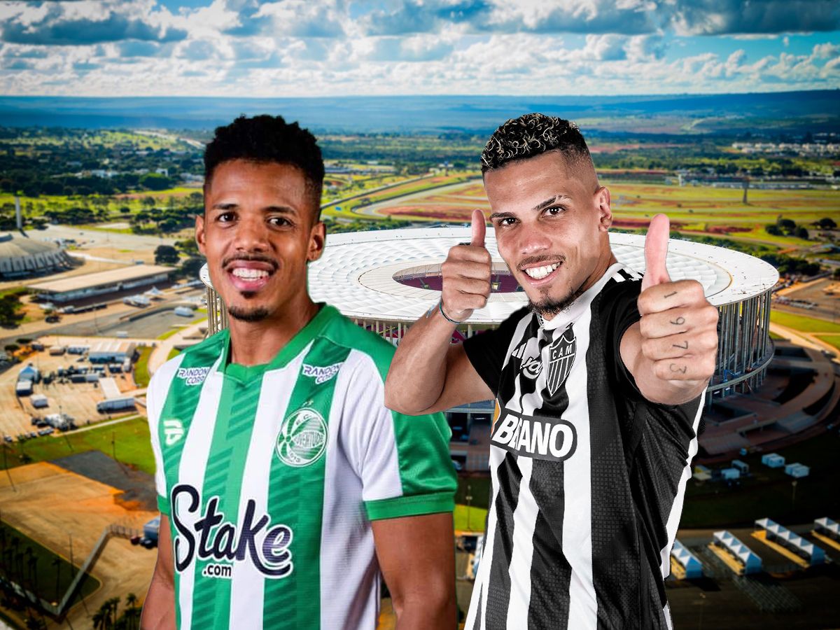 zoyventoyde-atletiko-mineiro-170724