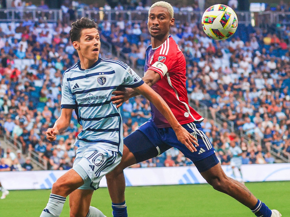 sportingk-kansas-siti-ntalas-110724