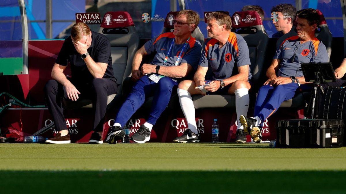 Η πορτοκαλί κατάρα και το 19.00