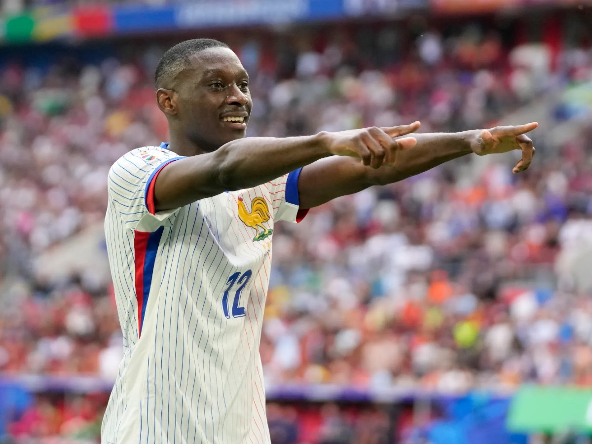 Η Stoiximan πλήρωσε και το αυτογκόλ και τις αγορές με σκόρερ τον Κόλο Μουανί!