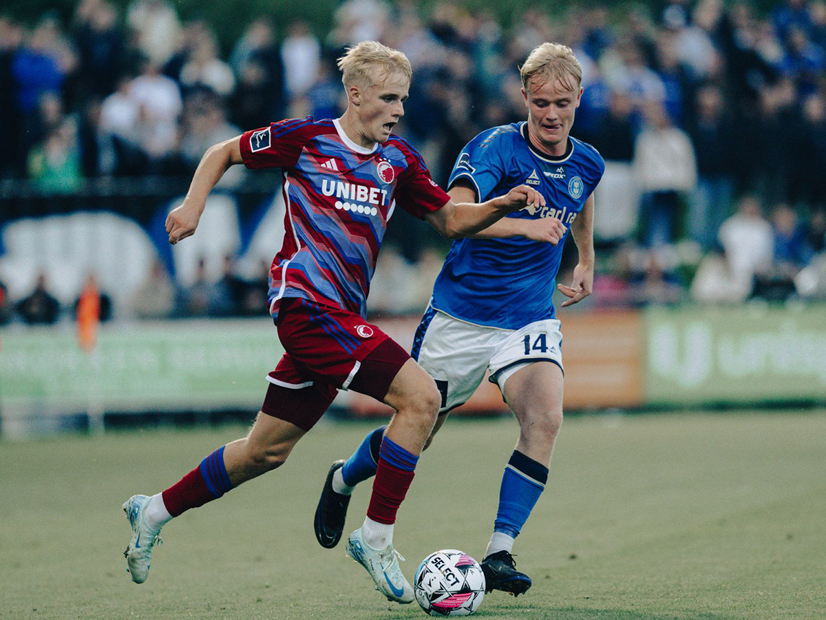 kopegxagi-bruno-s-magpies-010824