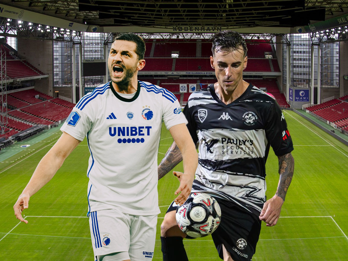 bruno-s-magpies-kopegxagi-250724