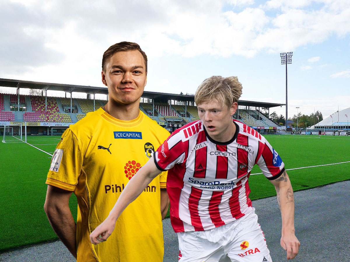 koyopio-tromso-250724