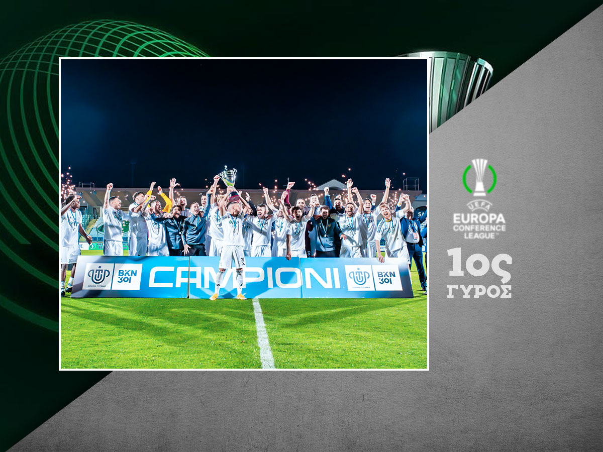 la-fiorita-islots-110724