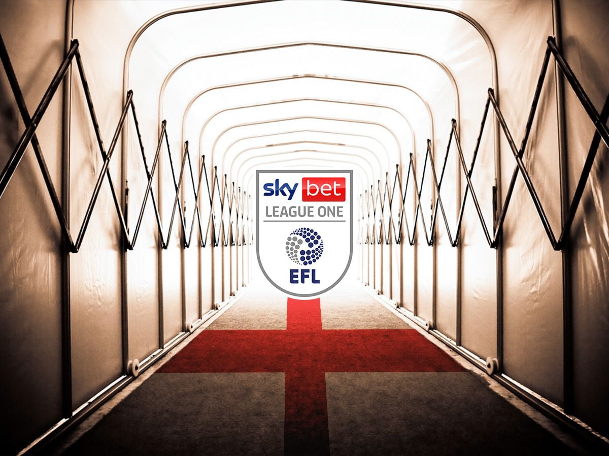 afc-goyimplenton-port-veil-111025