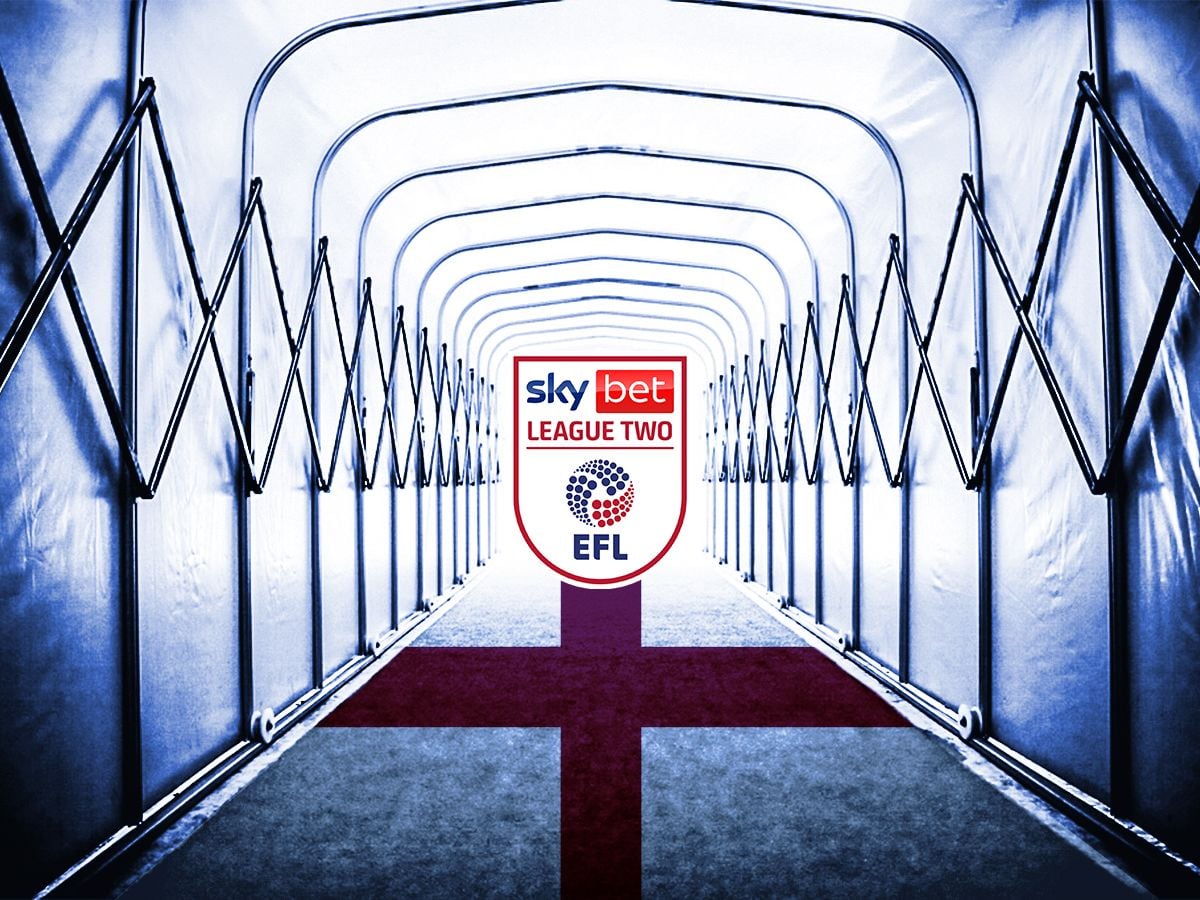 karlail-salfornt-siti-030525