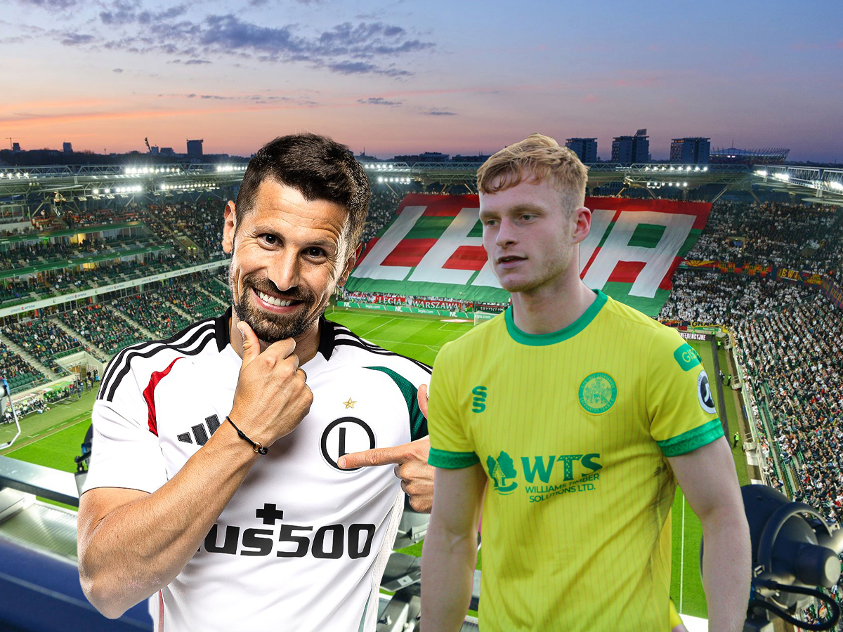 legkia-varsovias-kaernarfon-250724