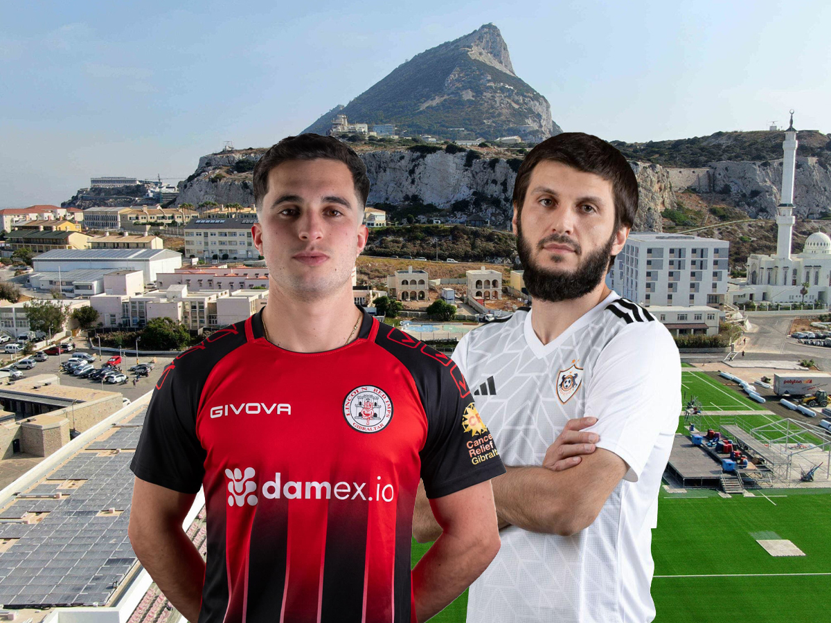 lincoln-red-imps-fc-karampagk-230724